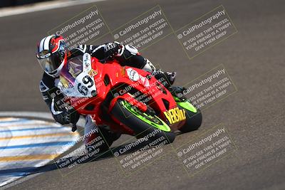 media/Sep-21-2025-TrackDaz (Sun) [[277c75b276]]/A Group/2pm (Turn 6)/